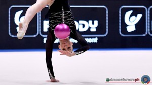 olimpia senago   martalo  melissa foto simone ferraro sfa 8469 copia